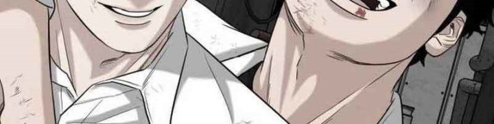 Chapter 6 - halaman 208