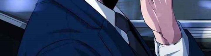 Chapter 6 - halaman 214