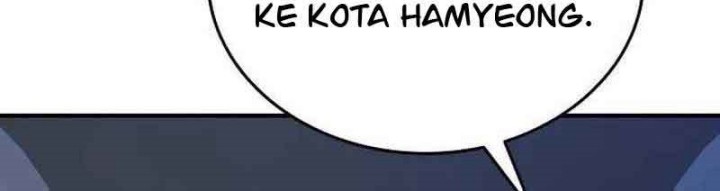 Chapter 6 - halaman 216