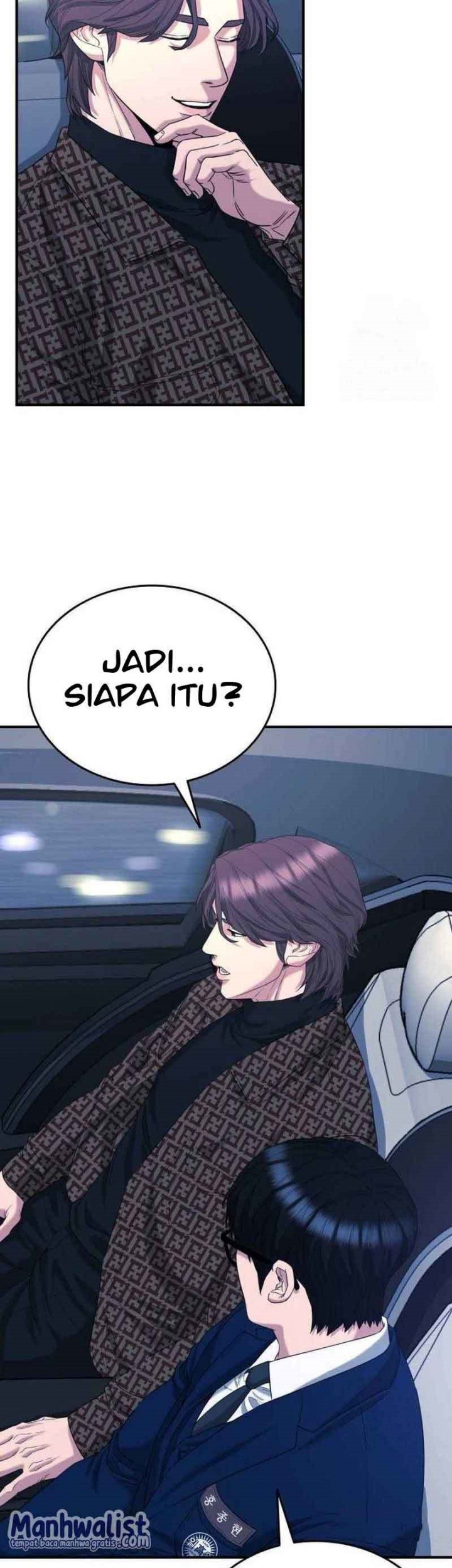 Chapter 6 - halaman 221