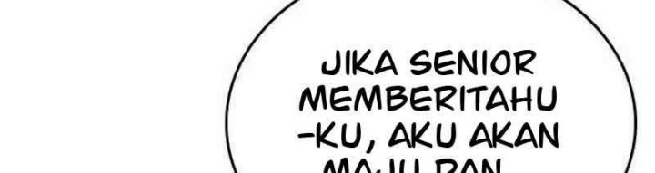 Chapter 6 - halaman 224