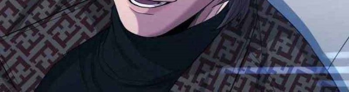 Chapter 6 - halaman 226