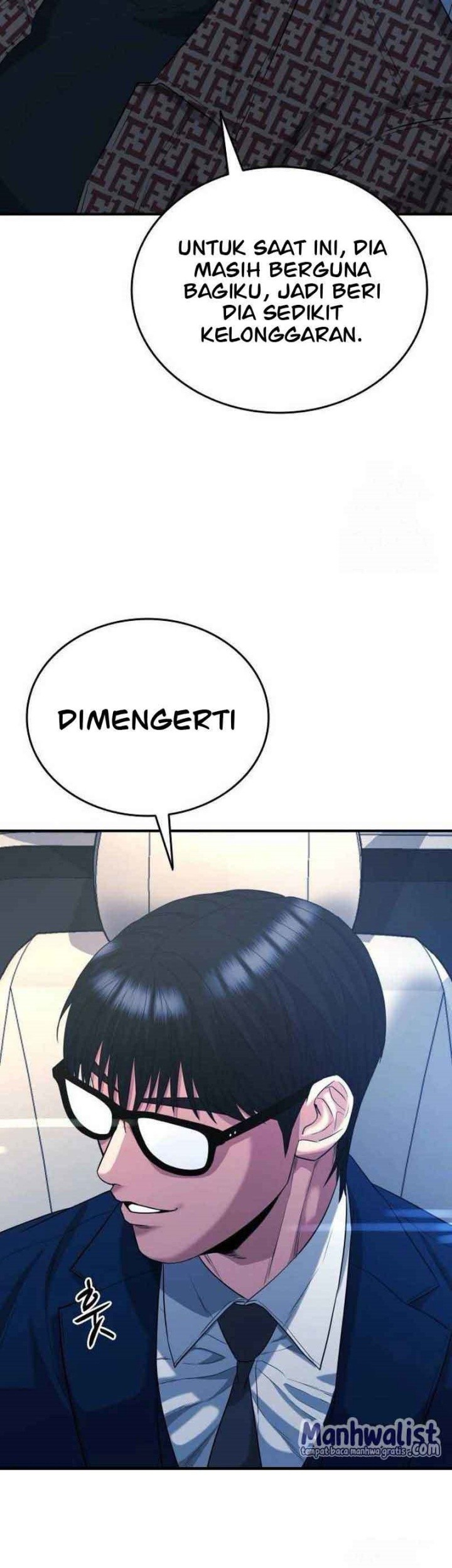 Chapter 6 - halaman 227