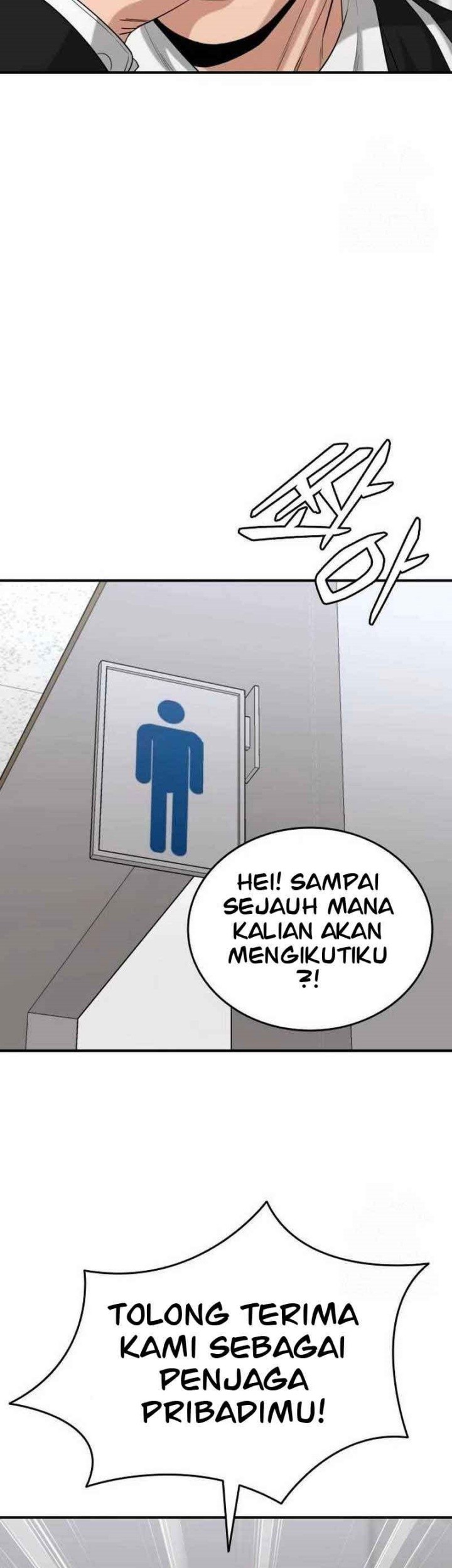 Chapter 6 - halaman 241