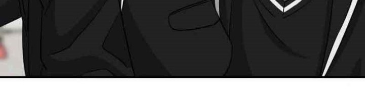 Chapter 6 - halaman 246