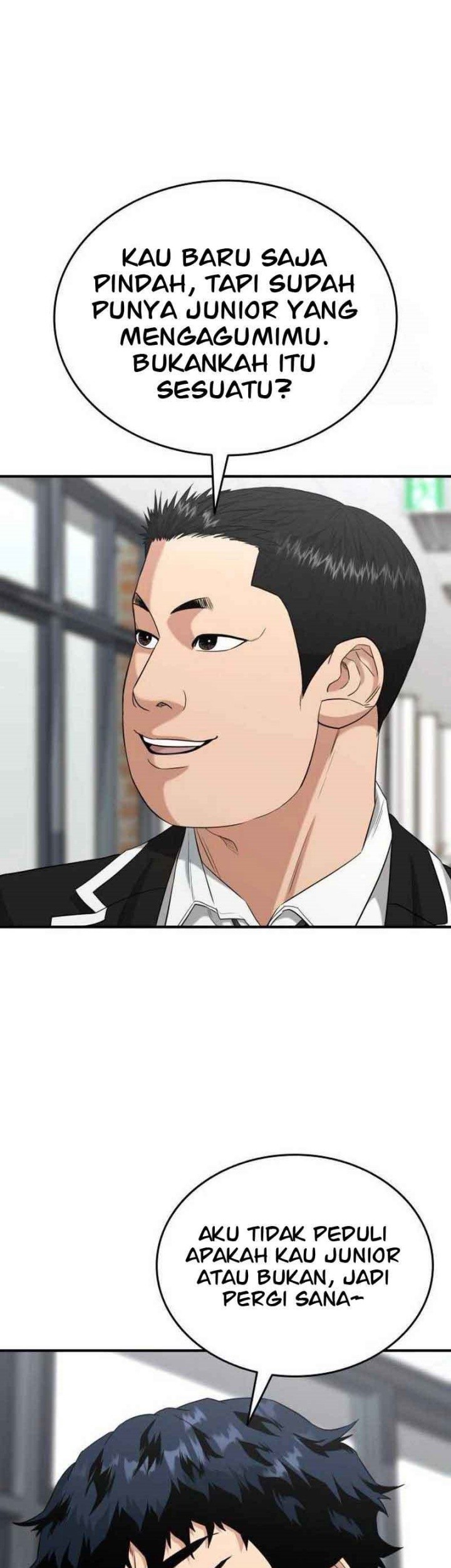 Chapter 6 - halaman 247