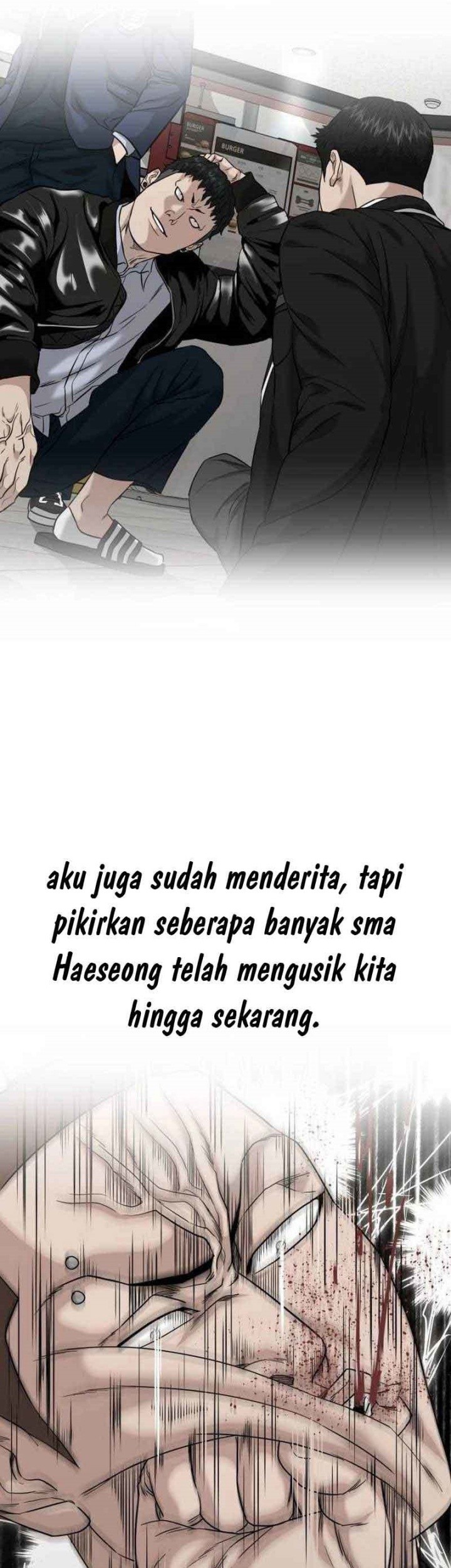 Chapter 6 - halaman 251