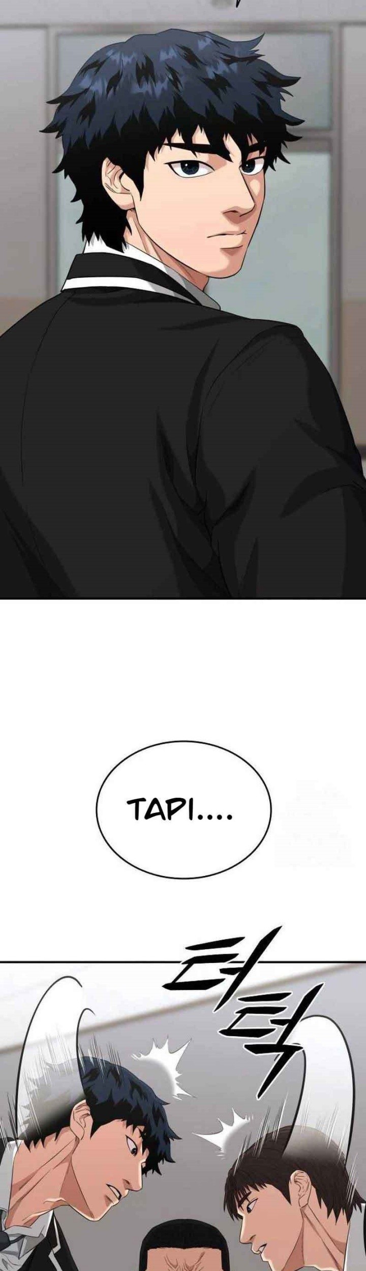 Chapter 6 - halaman 255