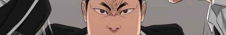 Chapter 6 - halaman 256