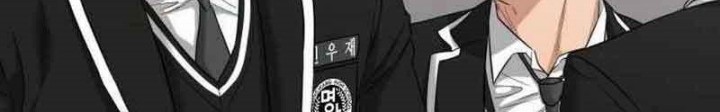 Chapter 6 - halaman 264