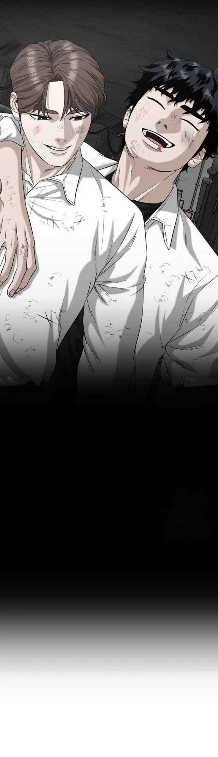 Chapter 6 - halaman 269
