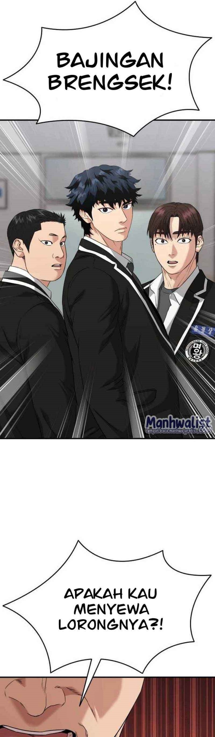 Chapter 6 - halaman 271