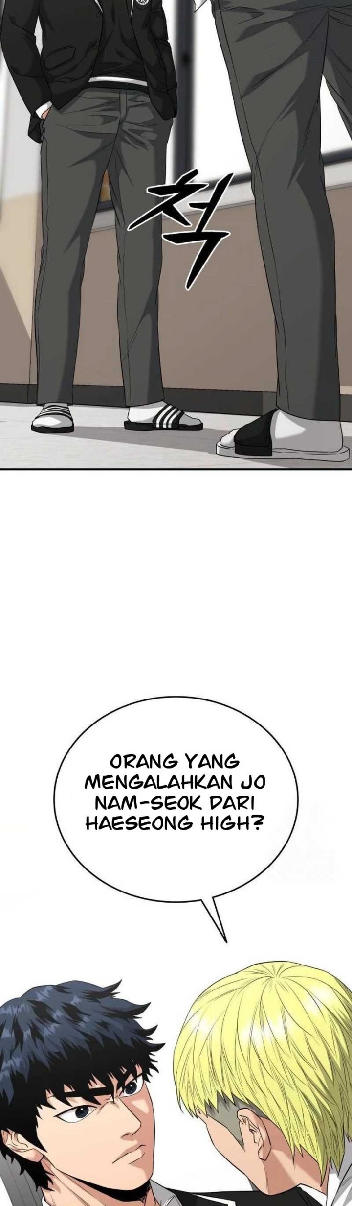 Chapter 6 - halaman 274