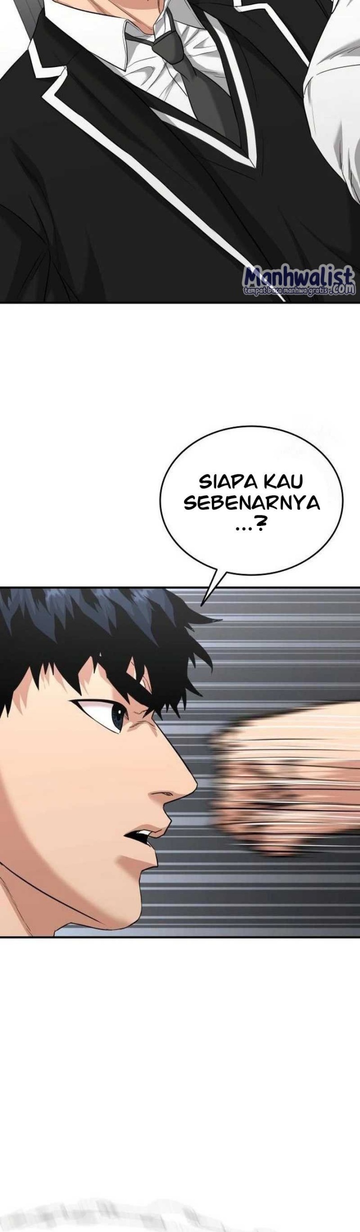 Chapter 6 - halaman 275