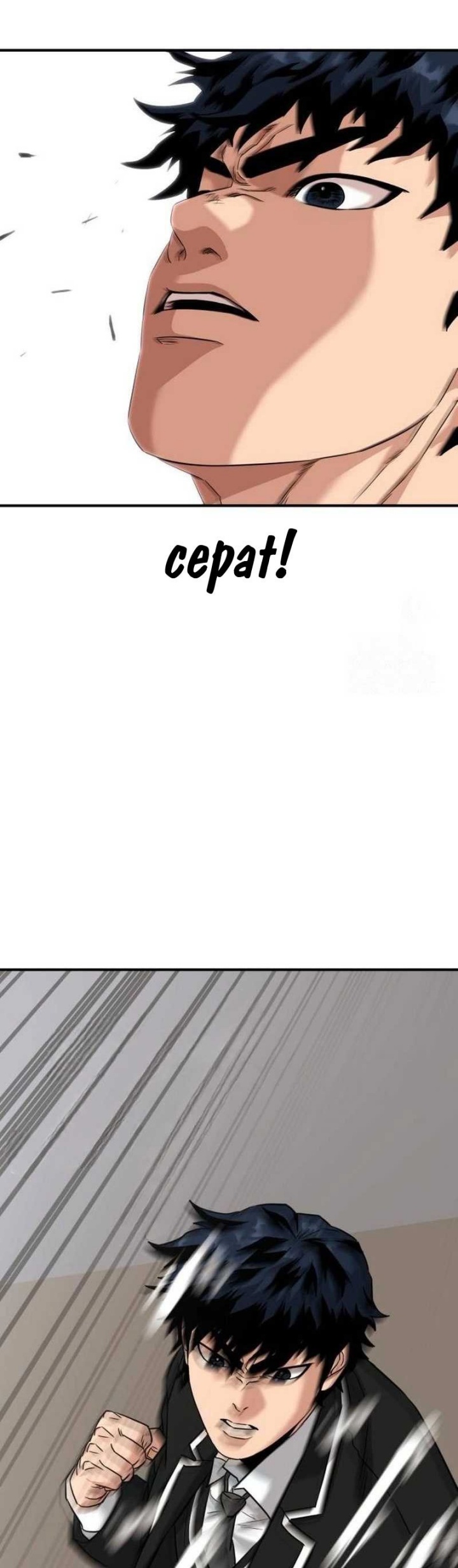 Chapter 6 - halaman 277