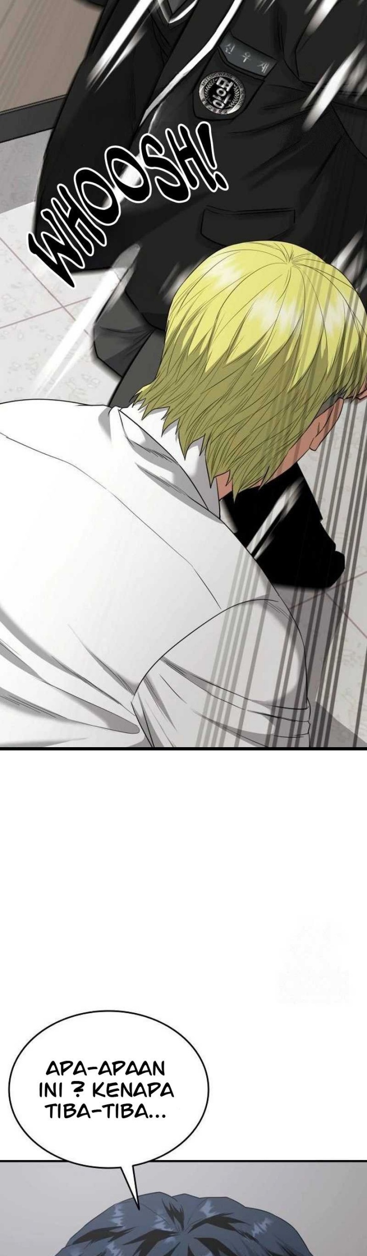 Chapter 6 - halaman 278