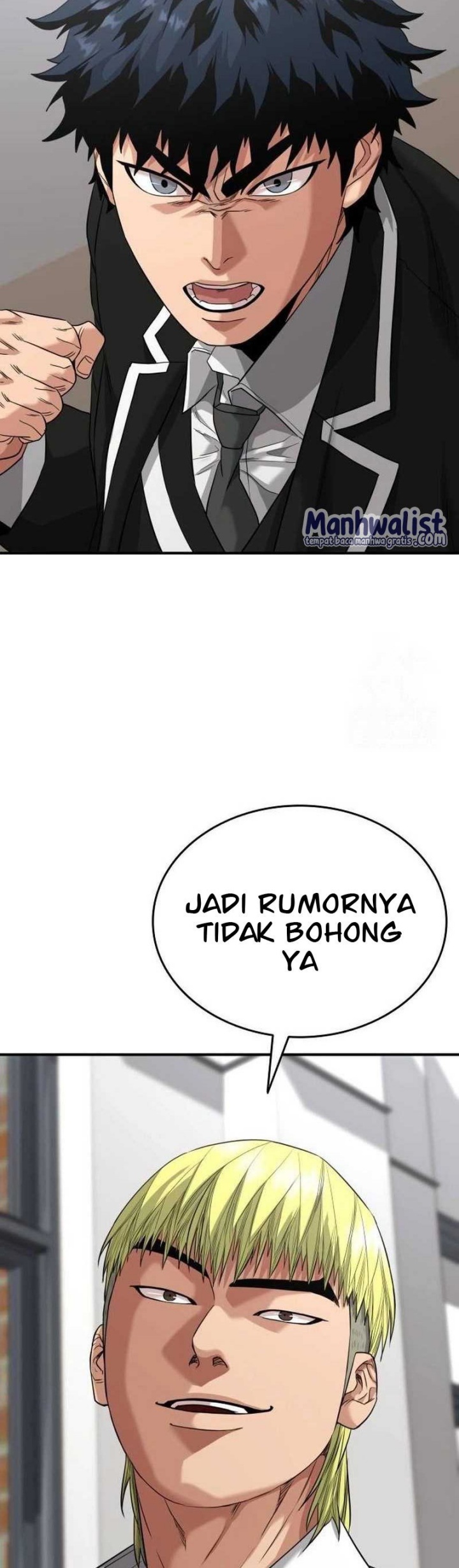 Chapter 6 - halaman 279