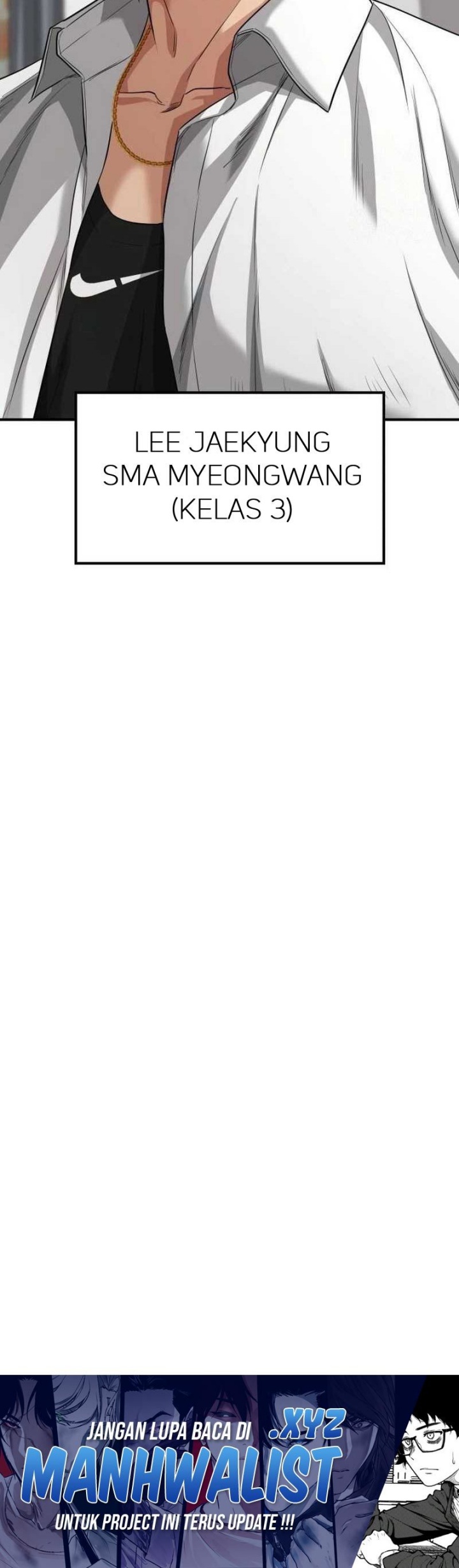 Chapter 6 - halaman 280