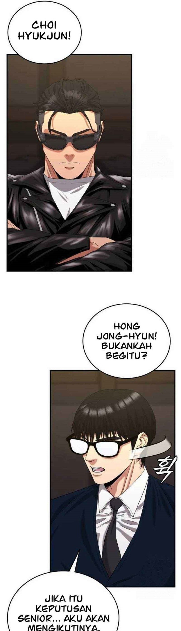 Chapter 6 - halaman 171
