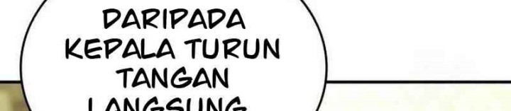 Chapter 6 - halaman 178