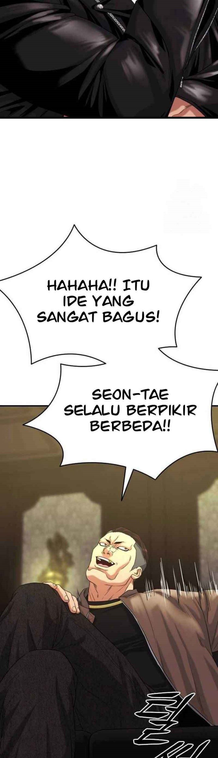 Chapter 6 - halaman 181