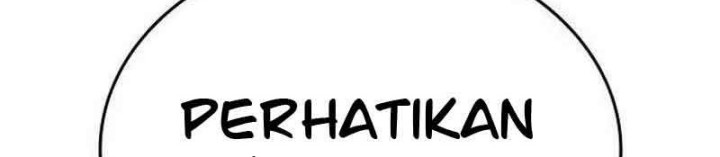 Chapter 6 - halaman 184