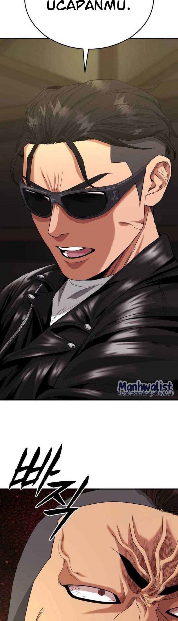Chapter 6 - halaman 185