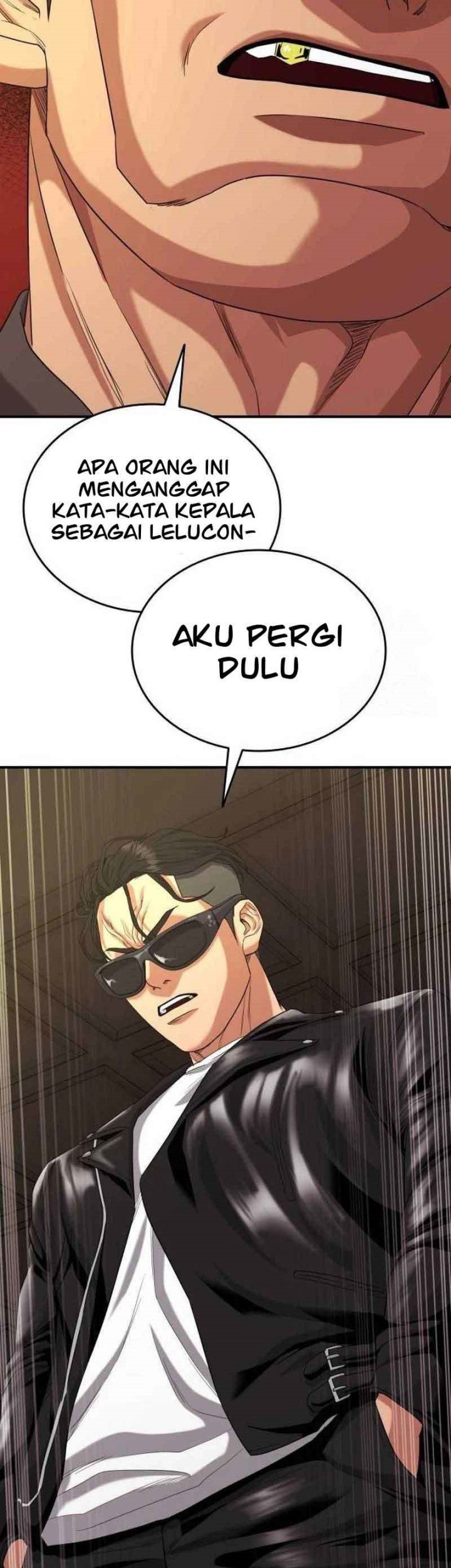 Chapter 6 - halaman 187