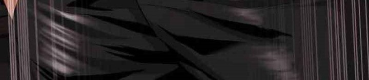Chapter 6 - halaman 188