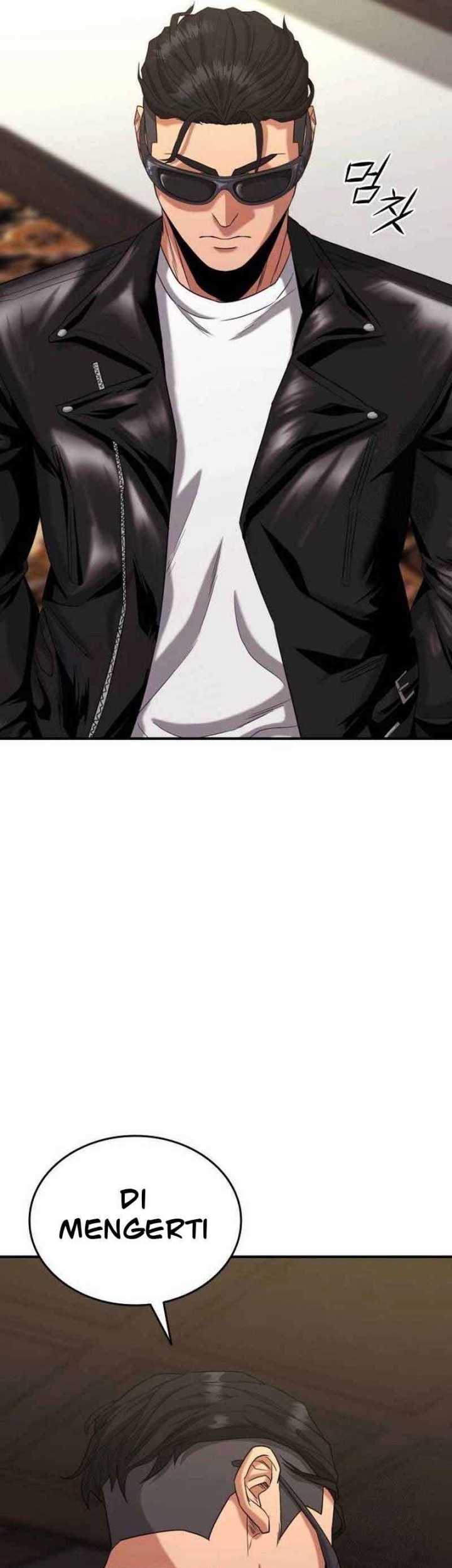 Chapter 6 - halaman 191