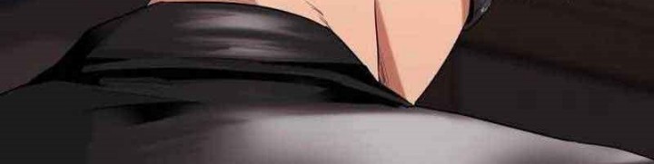 Chapter 6 - halaman 192