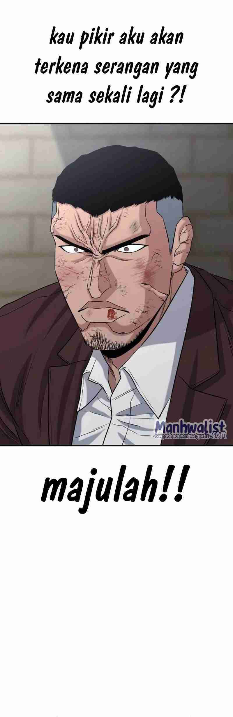 Chapter 7 - halaman 50
