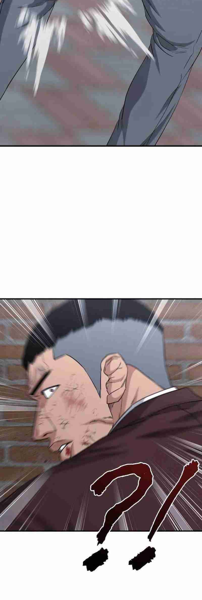 Chapter 7 - halaman 52