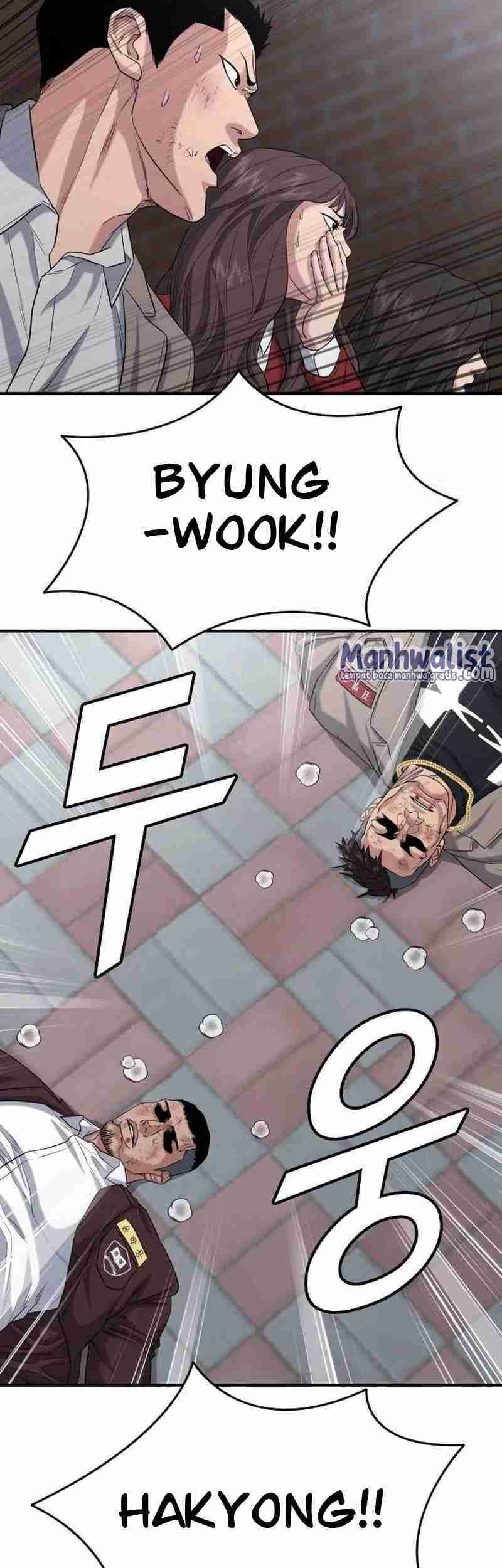 Chapter 7 - halaman 61