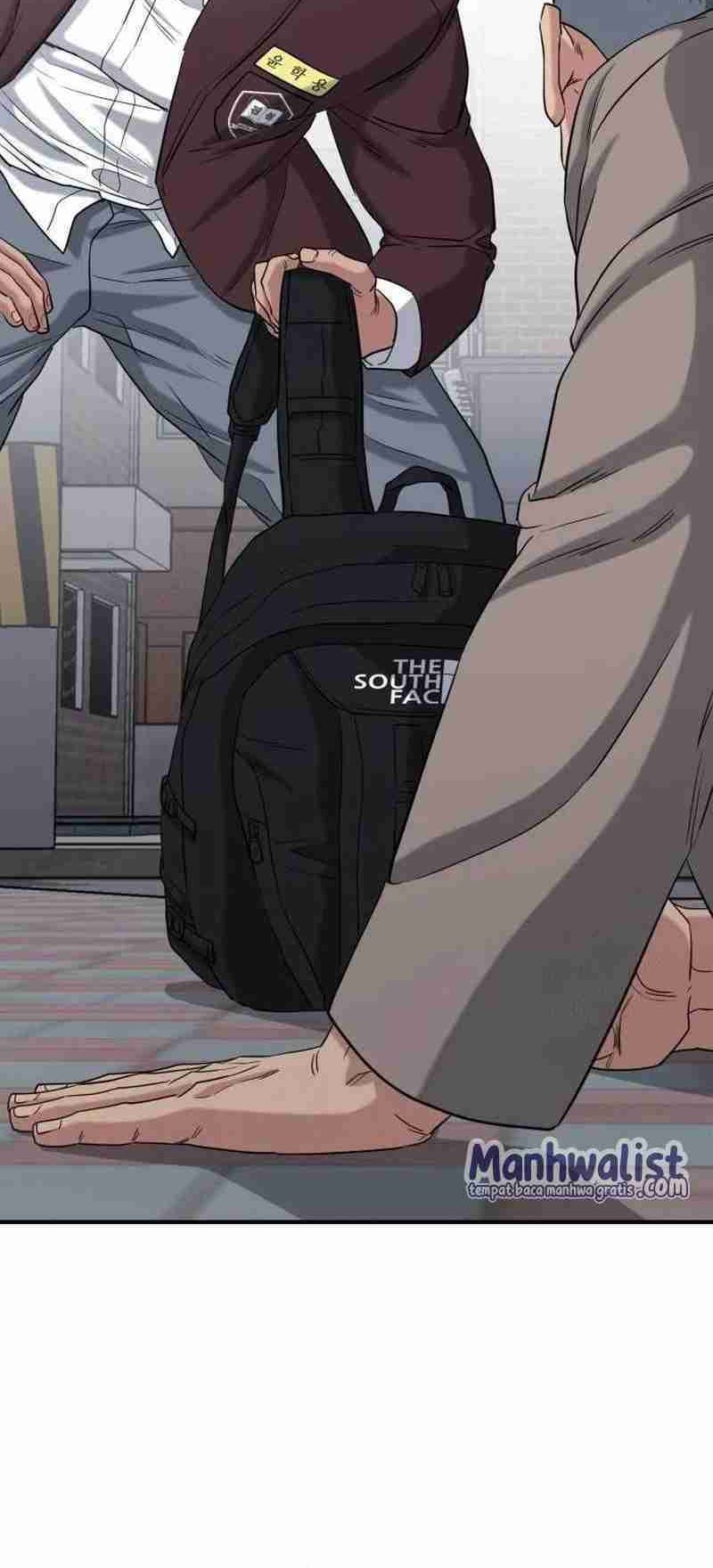 Chapter 7 - halaman 64