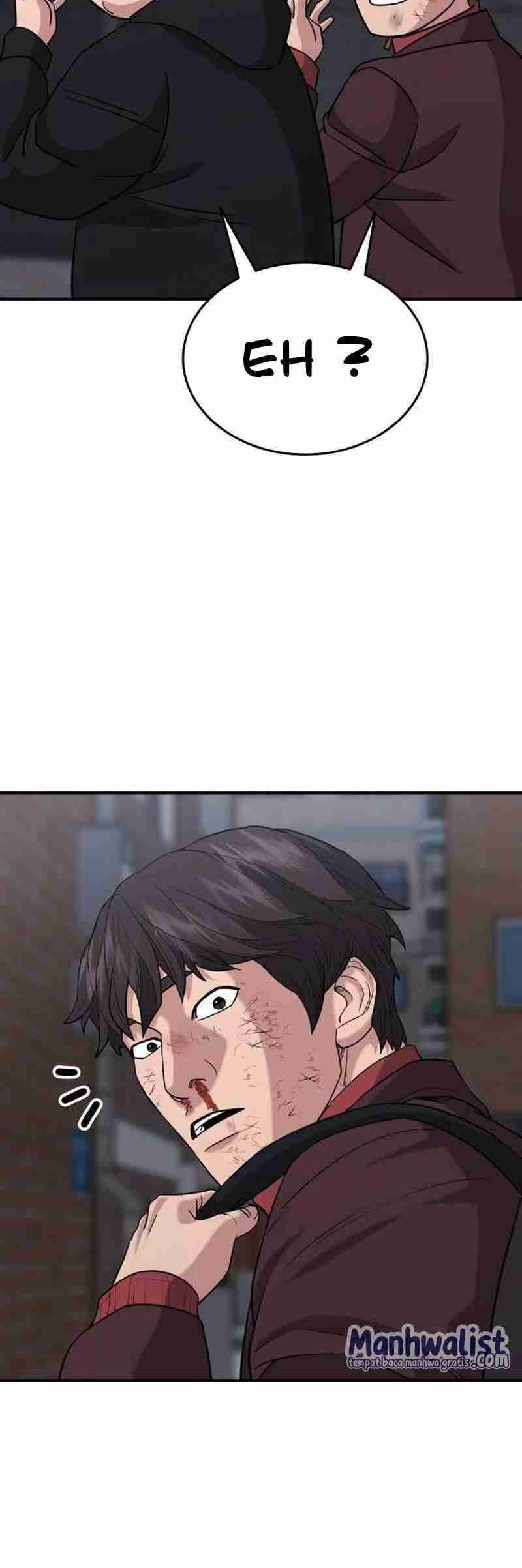 Chapter 7 - halaman 70