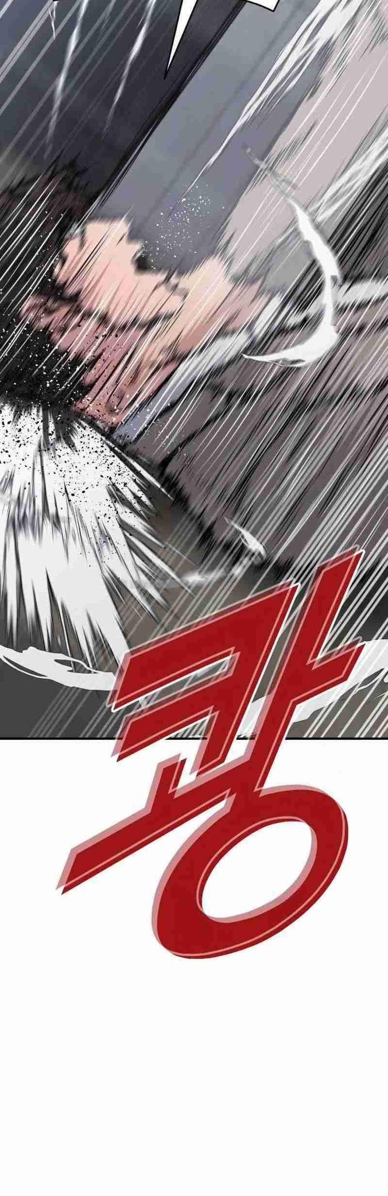 Chapter 7 - halaman 74