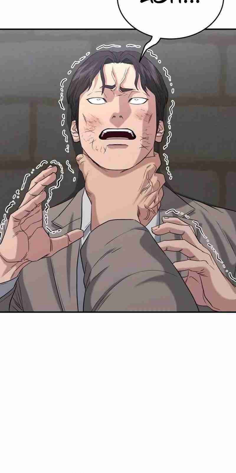 Chapter 7 - halaman 76