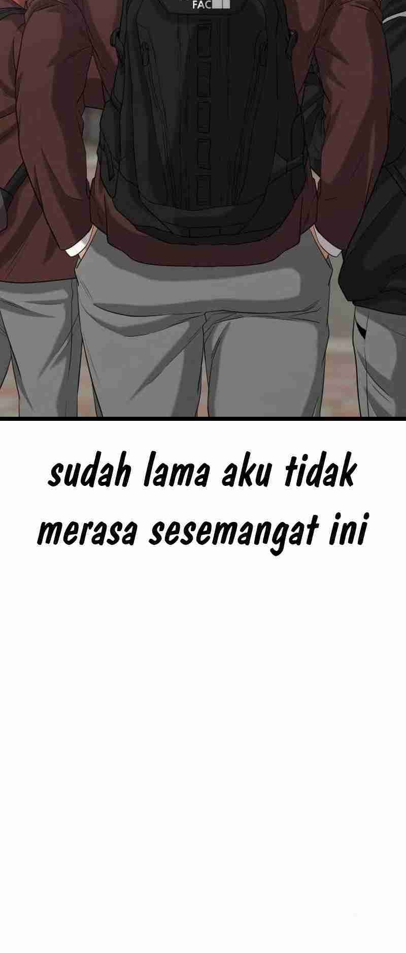 Chapter 7 - halaman 78