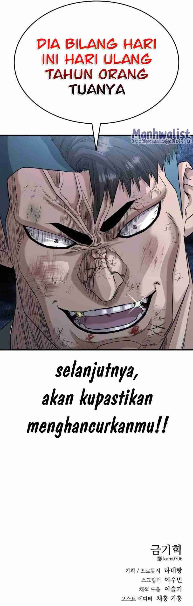 Chapter 7 - halaman 79