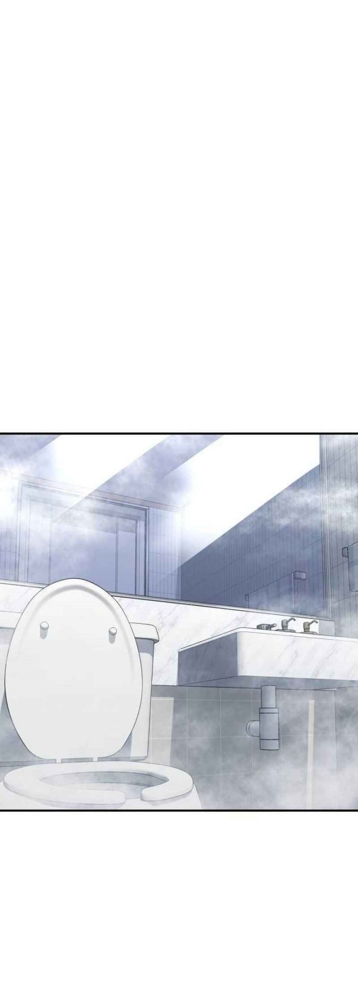 Chapter 8 - halaman 53