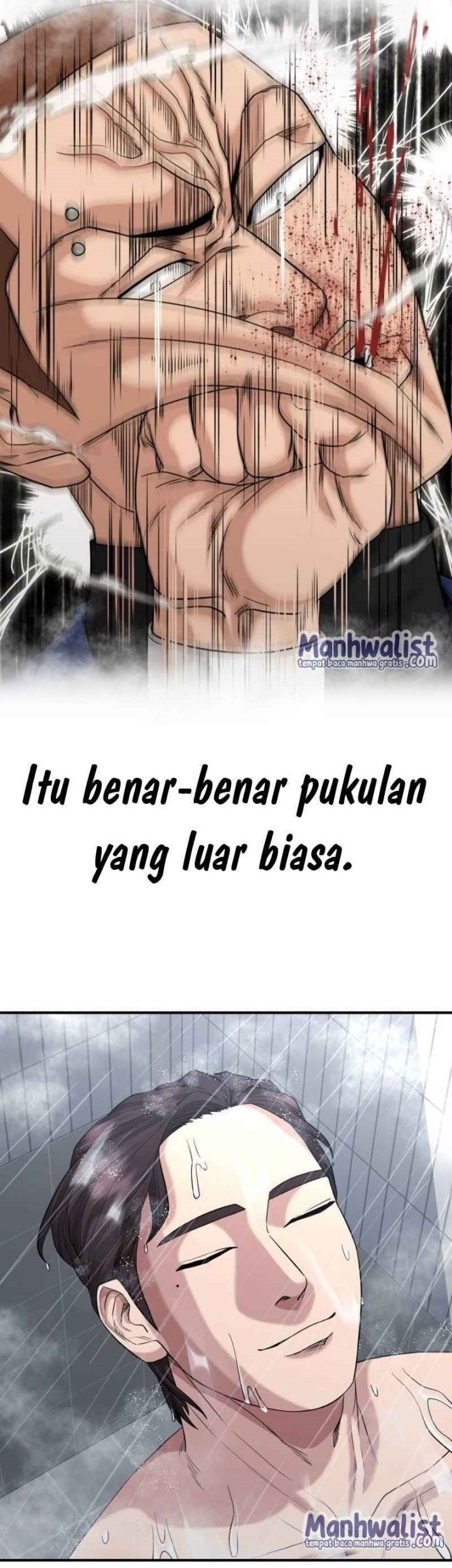 Chapter 8 - halaman 56