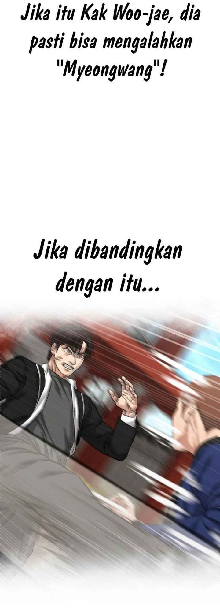Chapter 8 - halaman 57