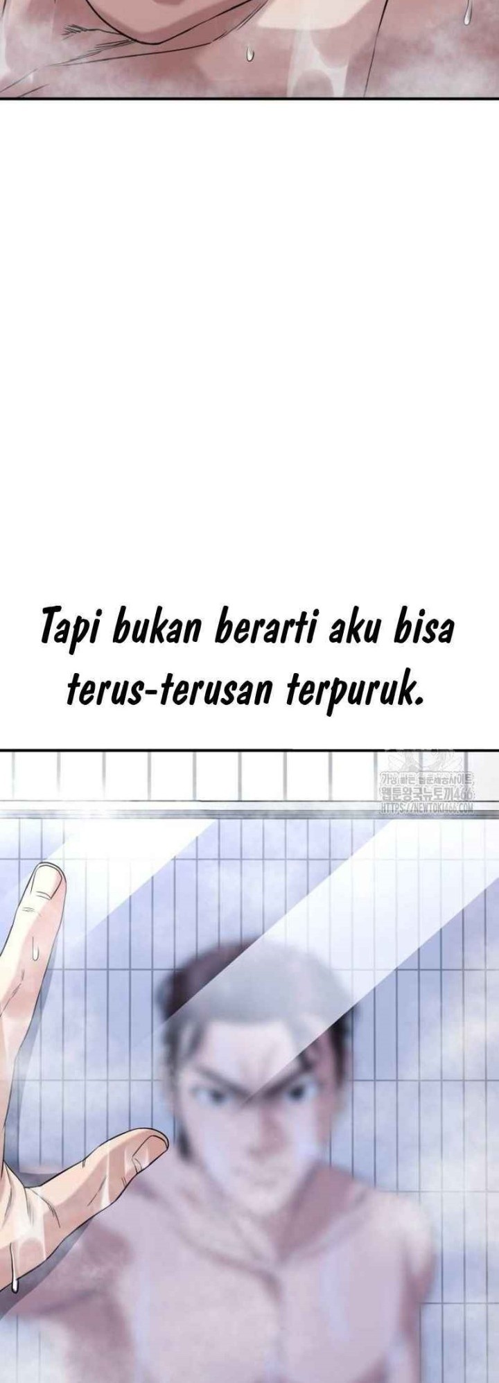 Chapter 8 - halaman 59