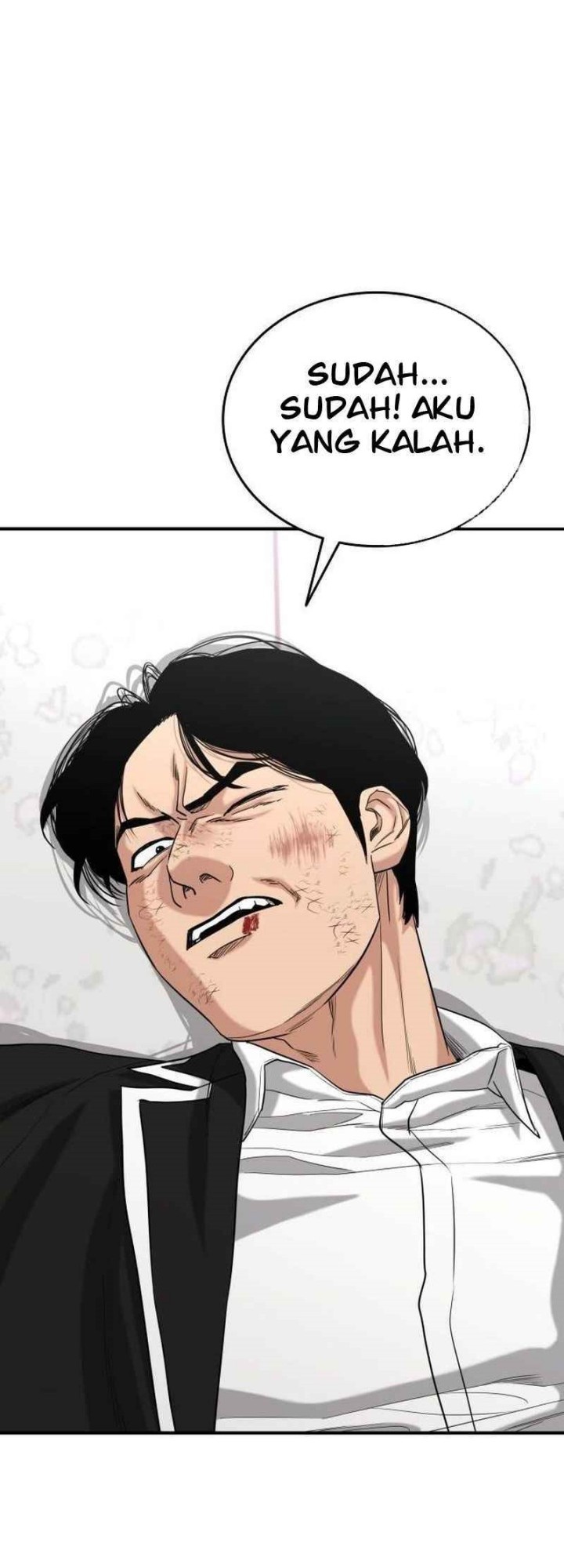 Chapter 8 - halaman 65