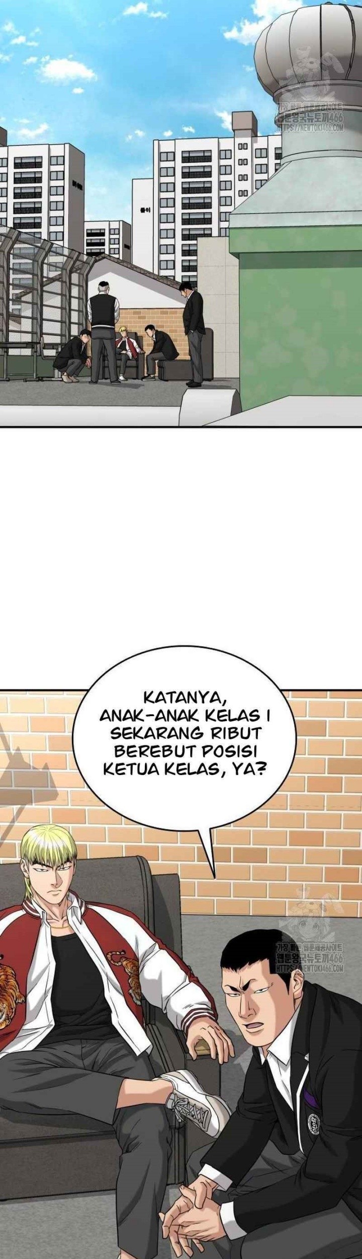Chapter 8 - halaman 74