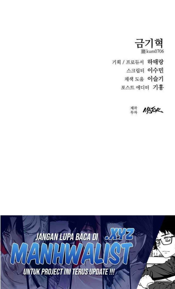 Chapter 8 - halaman 79