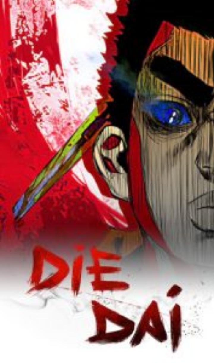 Chapter 8 - halaman 81
