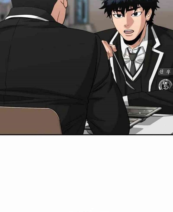 Chapter 9 - halaman 52