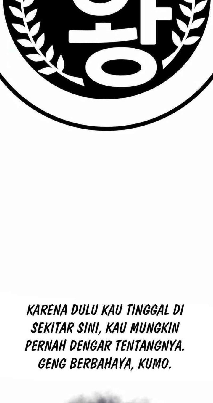Chapter 9 - halaman 56